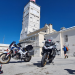 Steffinger: Westalpentour