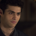 Shadowhunters