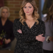 Pretty Little Liars: The Perfectionists