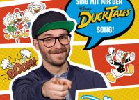 DuckTales
