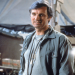 M*A*S*H