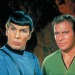 Star Trek: Der Film