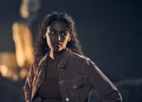 The Tourist - Duell im Outback