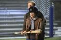 Sandra Oh in: Grey‘s Anatomy - Die jungen Ärzte