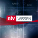 n-tv Wissen