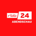 rbb24 Abendschau