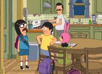 Bob's Burgers