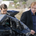 CSI: Miami