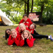 Bild 19