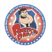 American Dad
