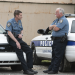 Homicide Hunter - Dem Mörder auf der Spur