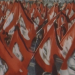 Apokalypse Stalin - Die rote Armee