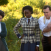 Murdoch Mysteries - Auf den Spuren mysteriöser Mordfälle