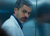 Doc - Es liegt in deinen Händen