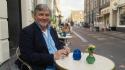 WDR 14:15: Hape Kerkeling - Total normal