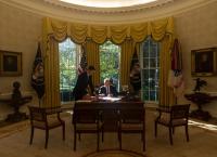 Donald Trump - Mythos, Macht & Manipulation