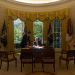 Donald Trump - Mythos, Macht & Manipulation