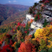 Wilde Appalachen - Die Berge der Cherokee