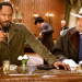 Django Unchained