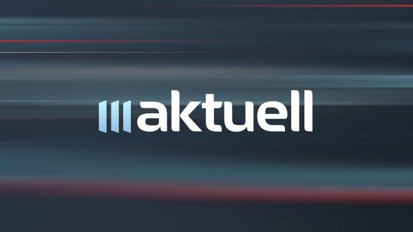 Bild 1 von 1: ORF III AKTUELL am Nachmittag