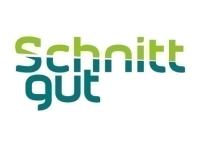Schnittgut. Alles aus dem Garten
