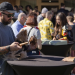 Pawn Stars: Spritztour durch Amerika