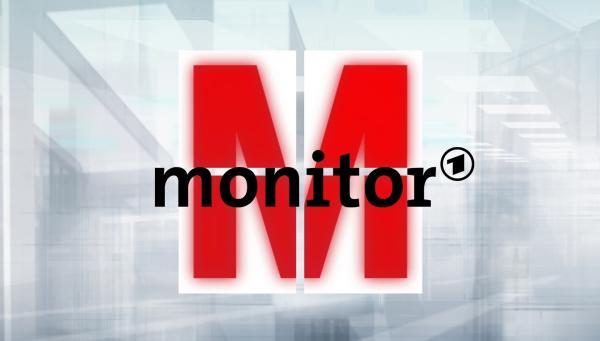 Bild 1 von 2: Logo