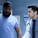 Atlanta Medical