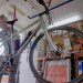 Der Fahrradflüsterer