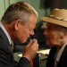 Doc Martin