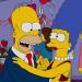 Die Simpsons