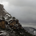 Abenteuer Wildnis