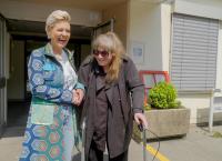 Doc Caro - Jedes Leben zählt