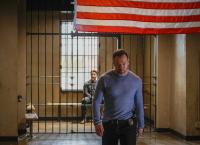 Blue Bloods - Crime Scene New York