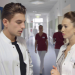 Schwestern - Volle Dosis Liebe
