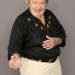 The Voice Senior