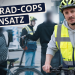 PULS Reportage