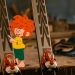 Neue Geschichten vom Pumuckl