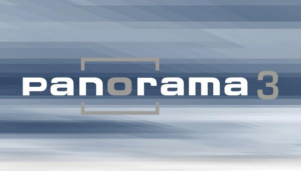 Bild 1 von 2: Logo