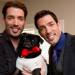 Property Brothers - Willkommen im Traumhaus