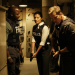 Numb3rs - Die Logik des Verbrechens