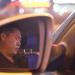Digitale Dämonen - Chinas totale Überwachung
