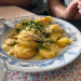 Küchen der Welt