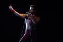 Rami Malek in: Bohemian Rhapsody