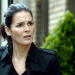 Rizzoli & Isles