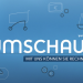 Umschau