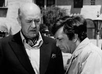 Columbo
