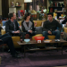 How I Met Your Mother
