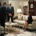 House of Cards
