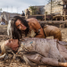 Winnetou - Eine neue Welt